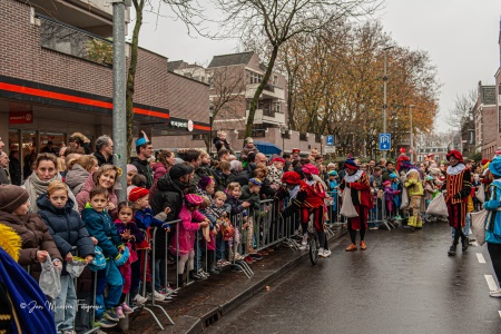 2025-11-15 Jan intocht 178